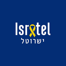 ISROTEL1.png