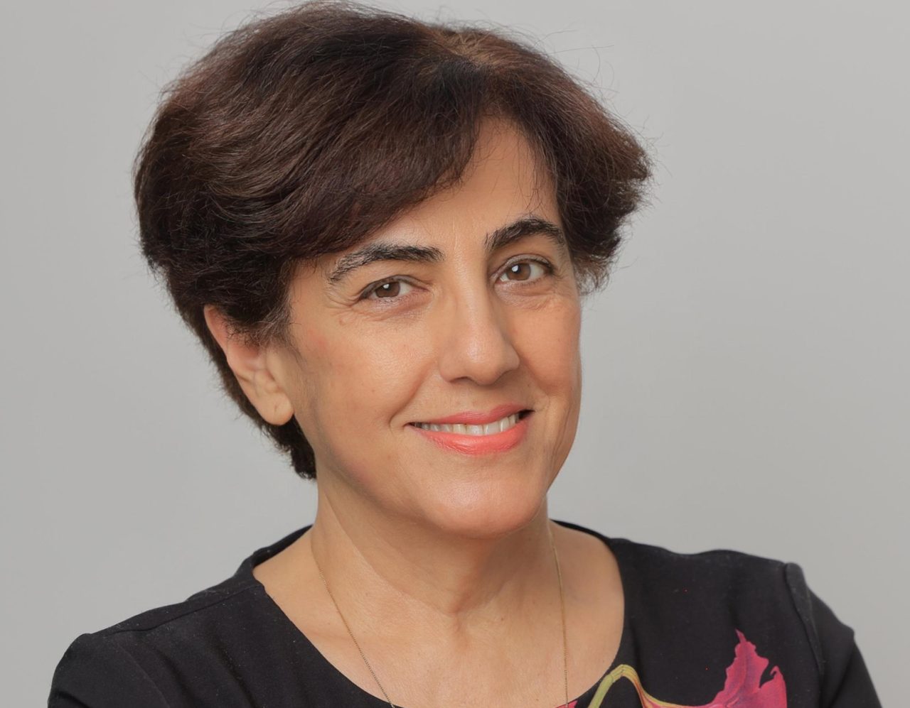 mojgan5-1280x997.jpg